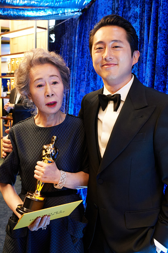 Yeo-jeong Yoon