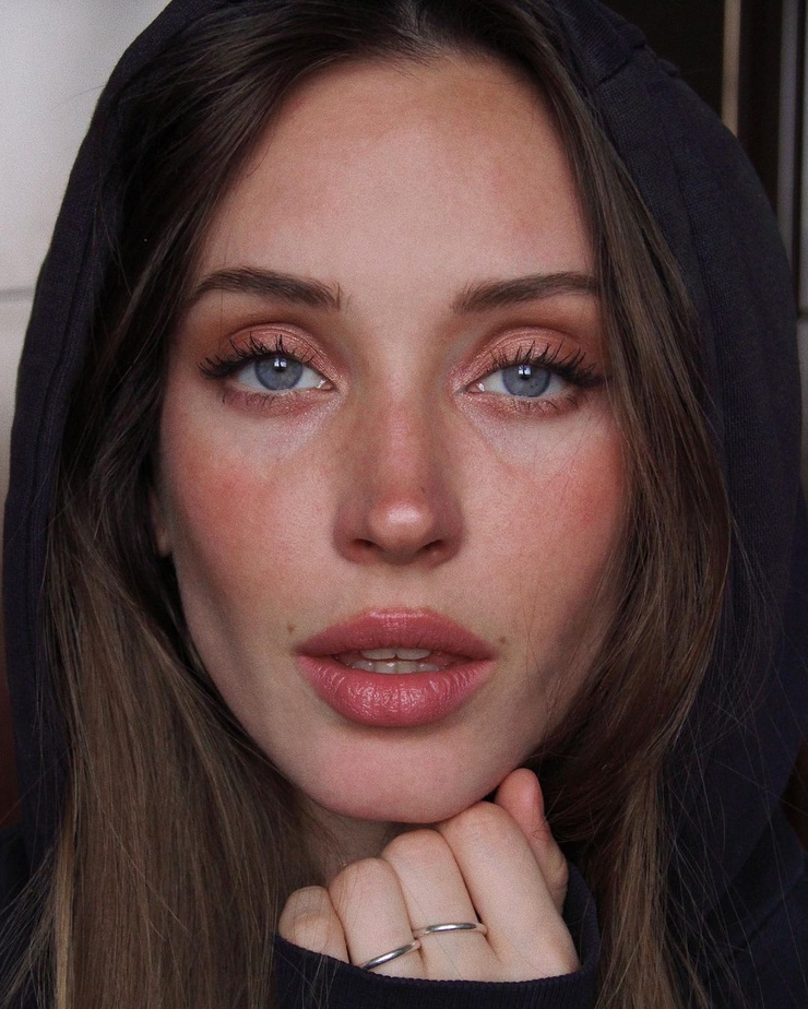 Carolina Porqueddu