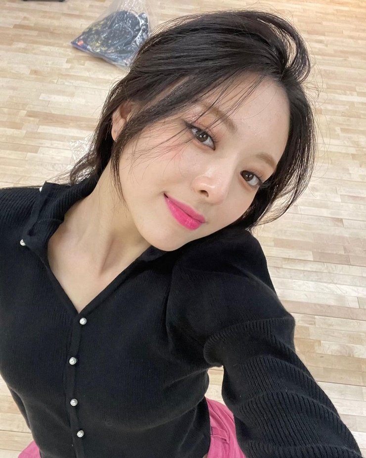 Shin Yuna