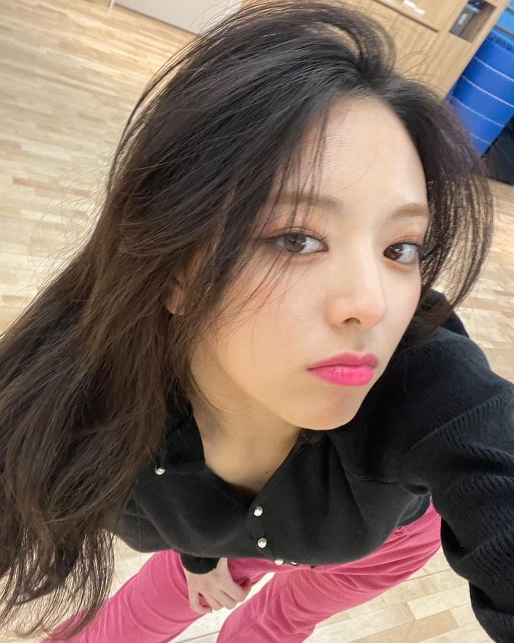 Shin Yuna