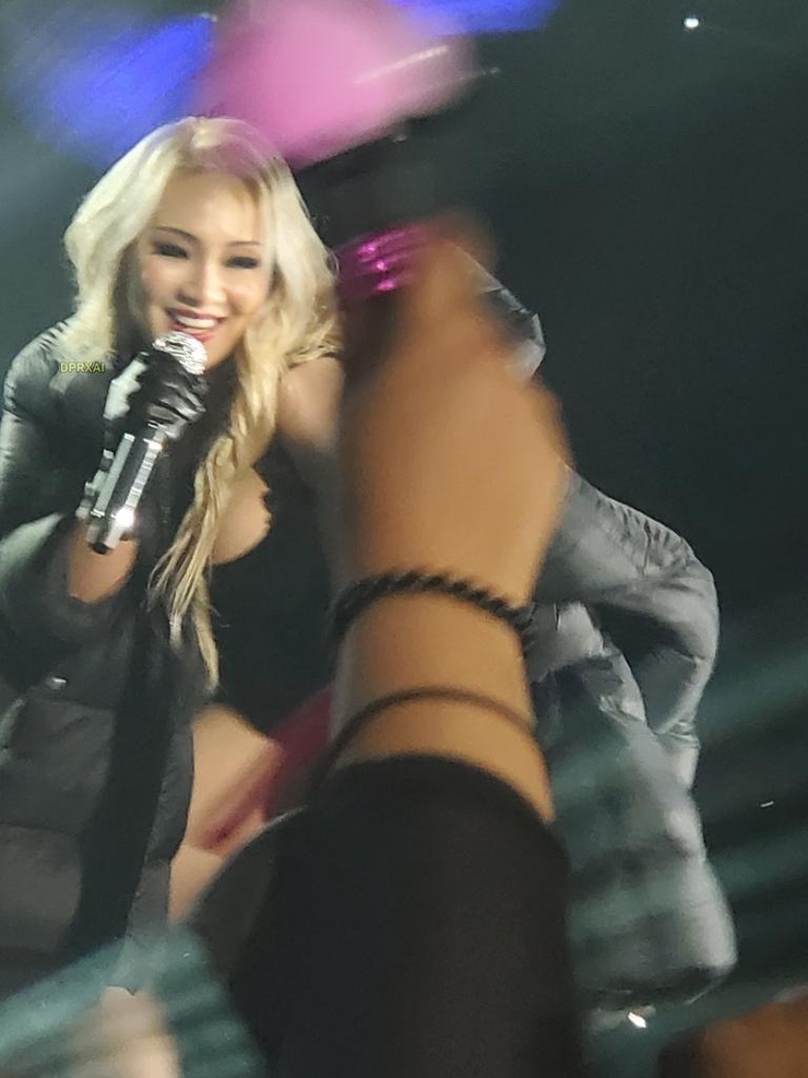 CL