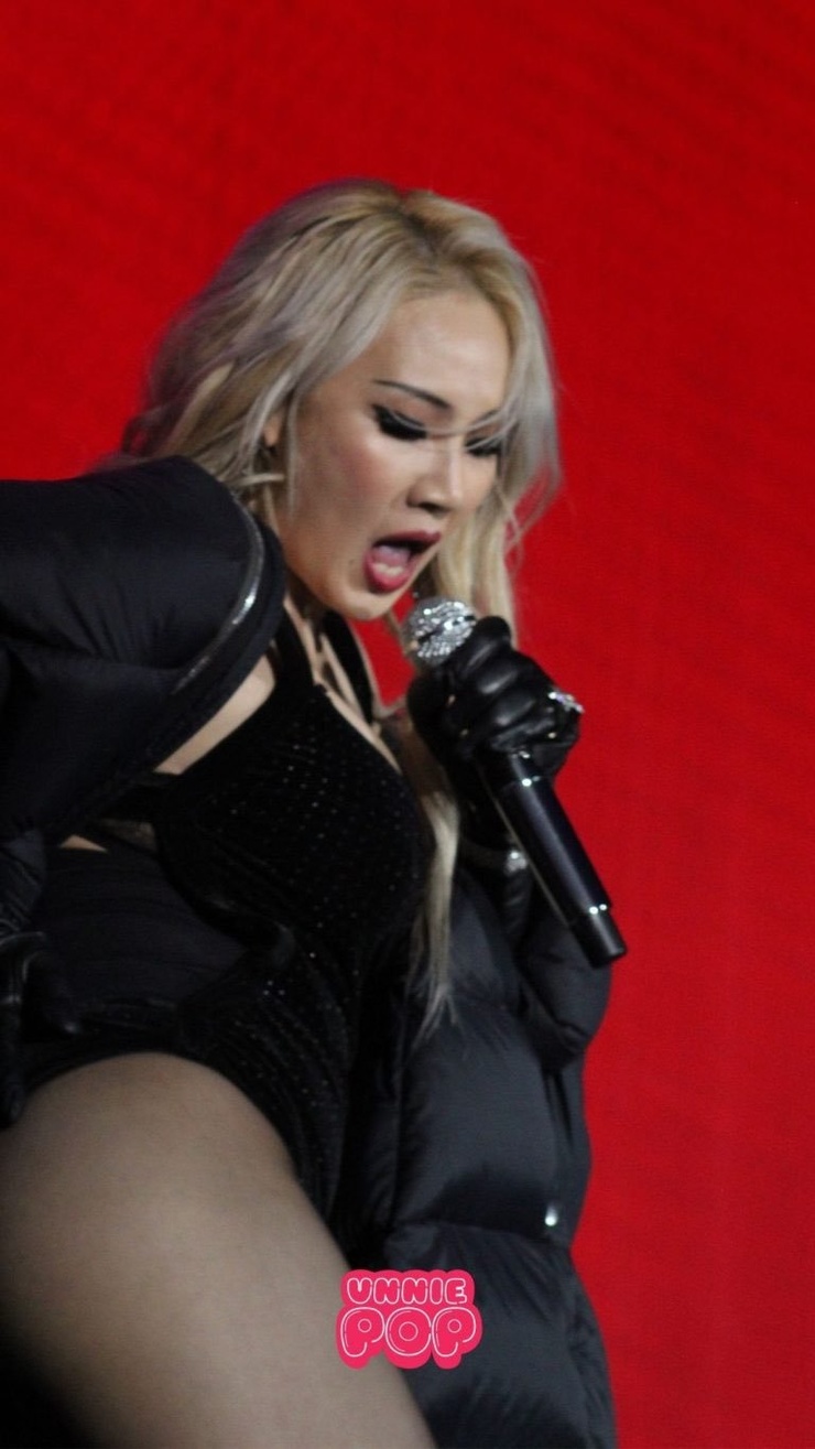 CL