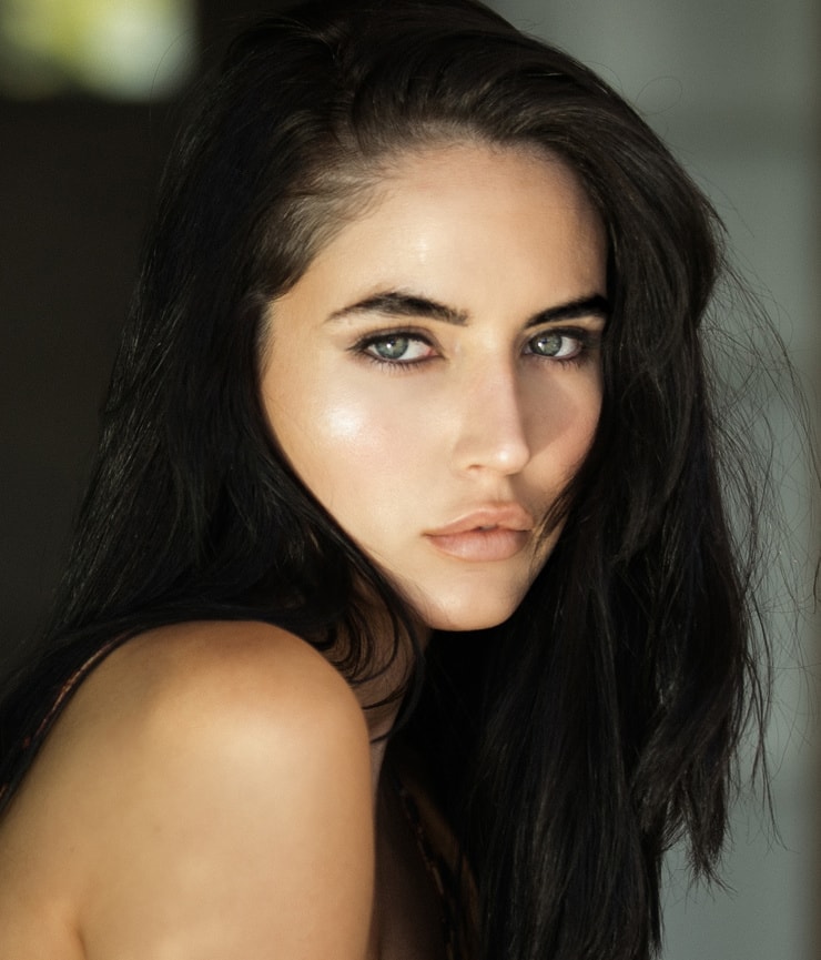 Boni Mata
