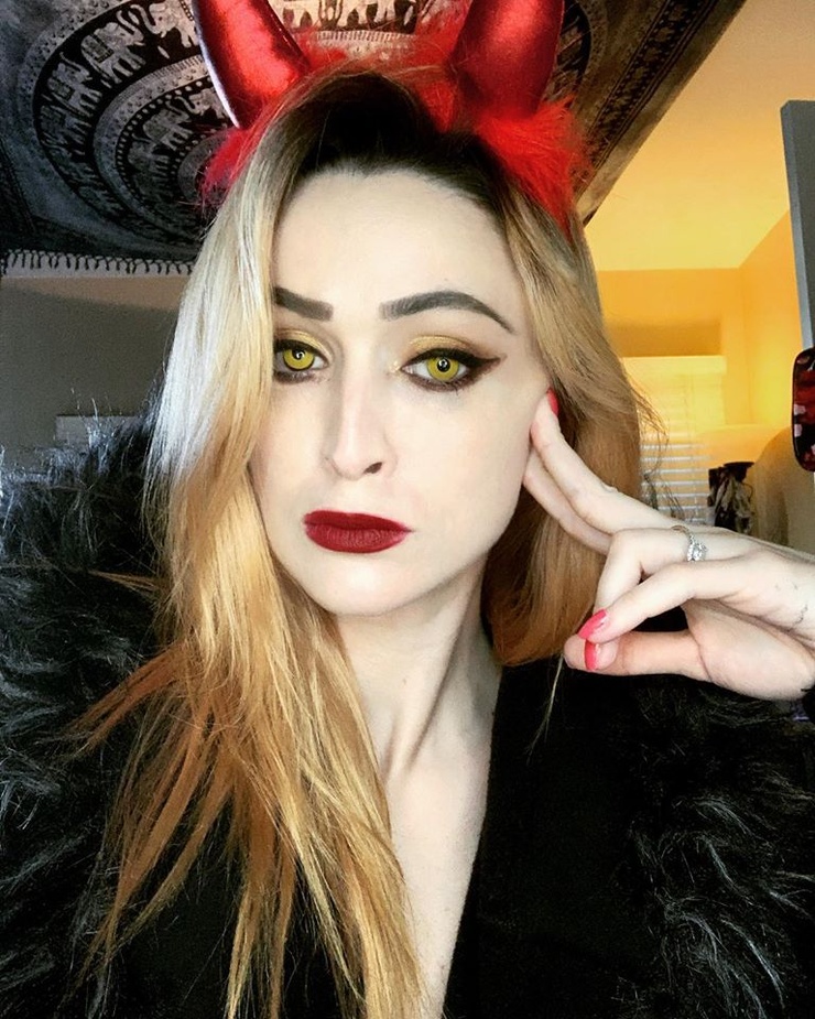 JaclynGlenn