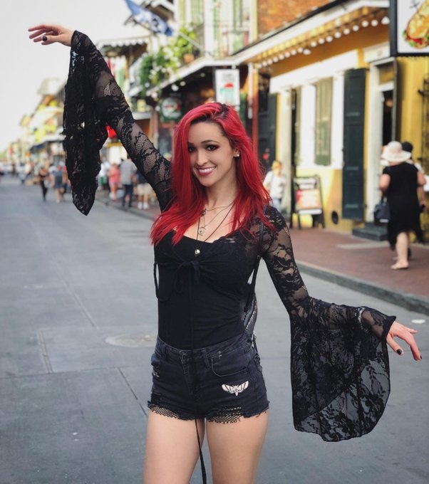 JaclynGlenn