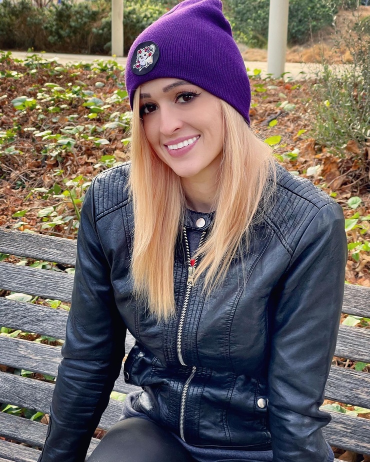 JaclynGlenn