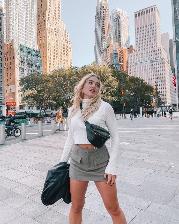 Karissa Duncan
