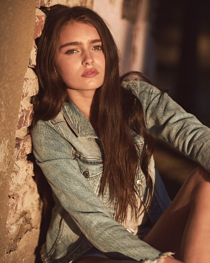 Paloma Martinez