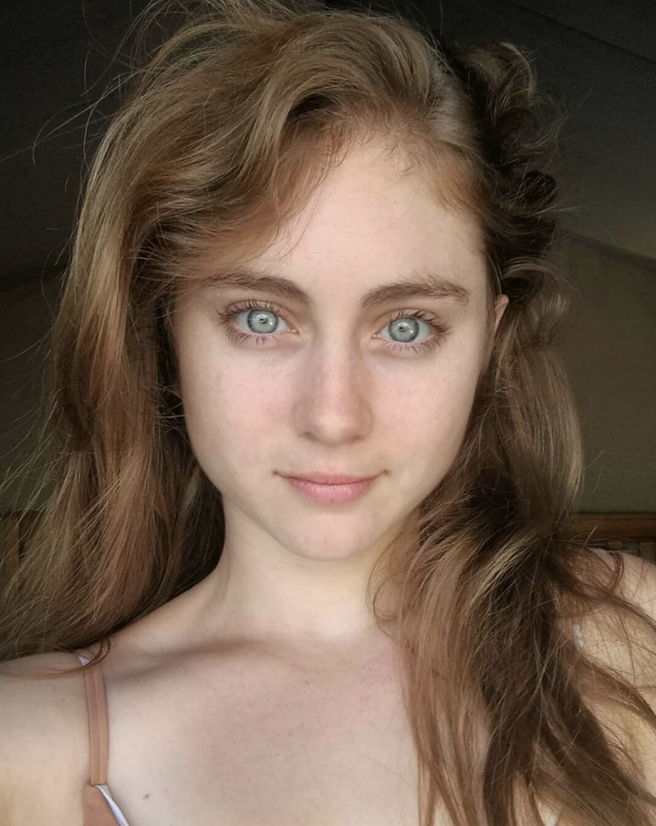 Image of Jane de Wet