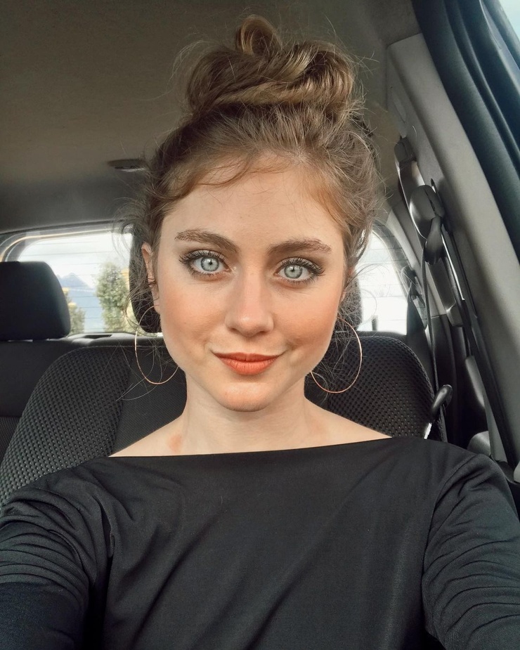 Jane de Wet