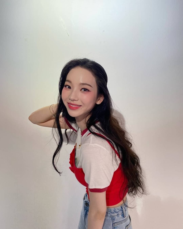Ji-min Yoo