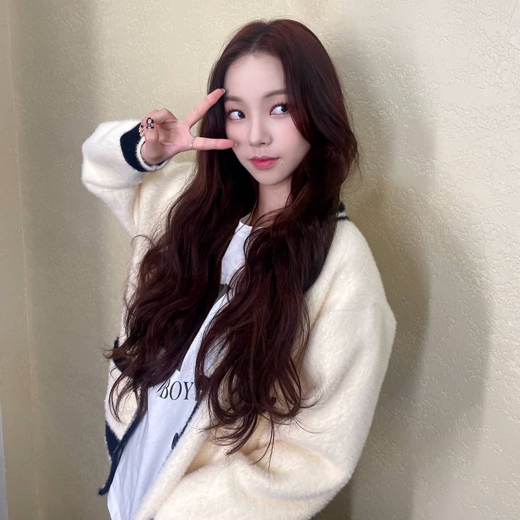 Ji-min Yoo