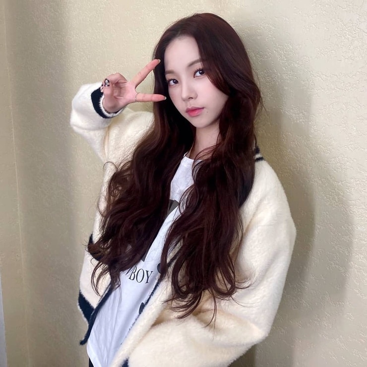 Ji-min Yoo
