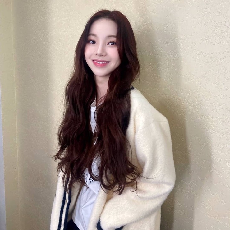 Ji-min Yoo