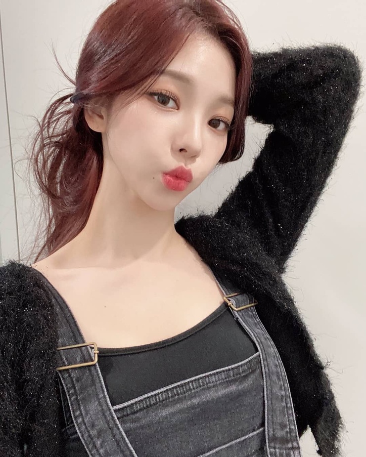 Ji-min Yoo