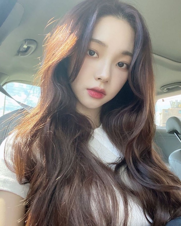 Ji-min Yoo