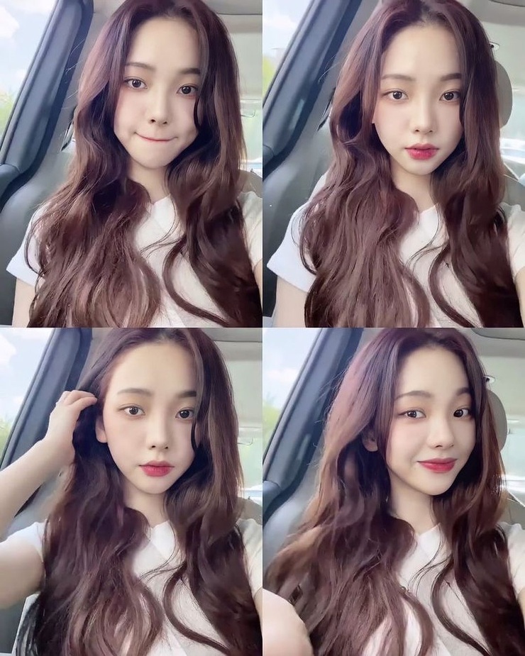 Ji-min Yoo