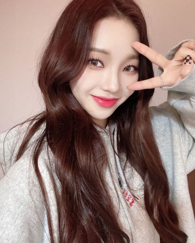 Ji-min Yoo