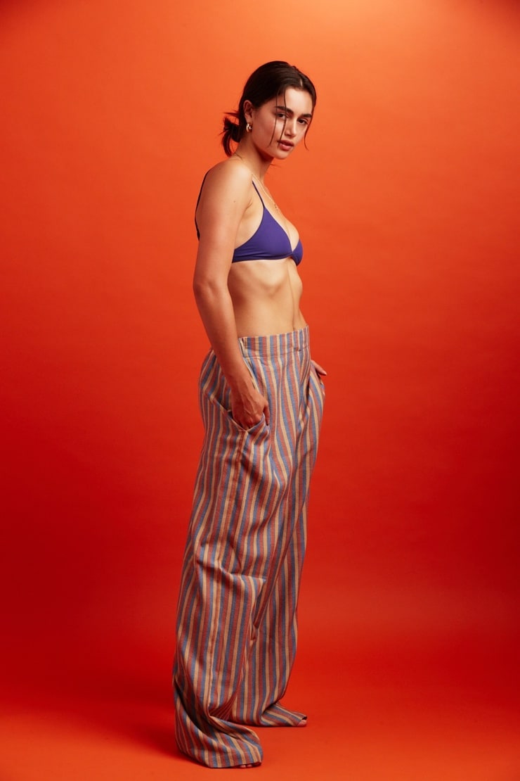 Maia Cotton Maia Cotton