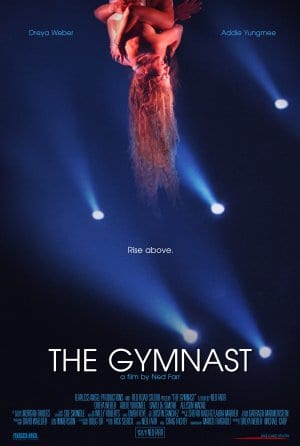 The Gymnast