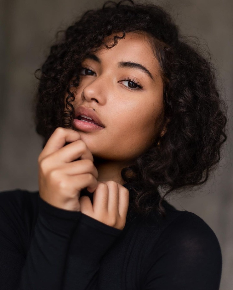 Athena Katoanga