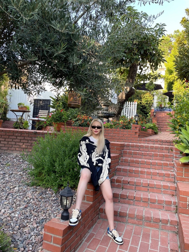CL