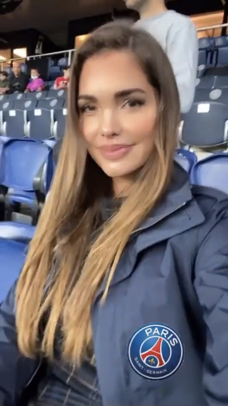 Johanne Kervella Johanne Kervella