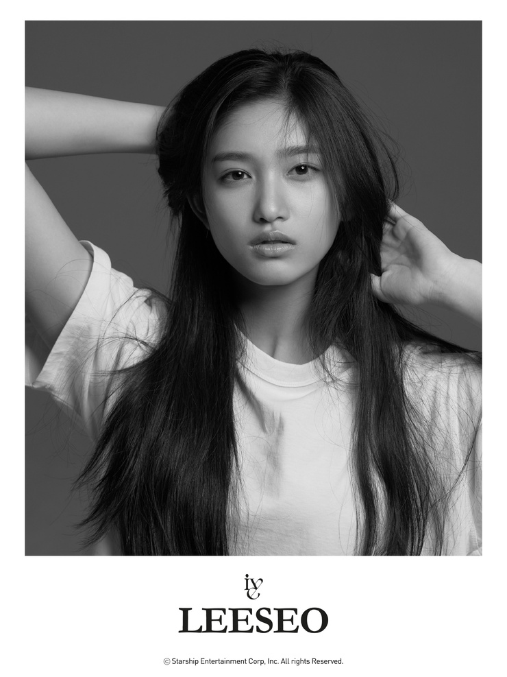 Hyun-seo Lee