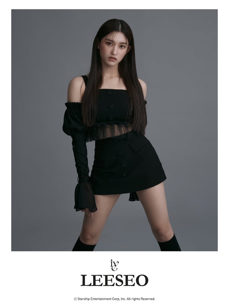 Hyun-seo Lee