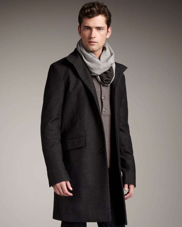 Sean Opry