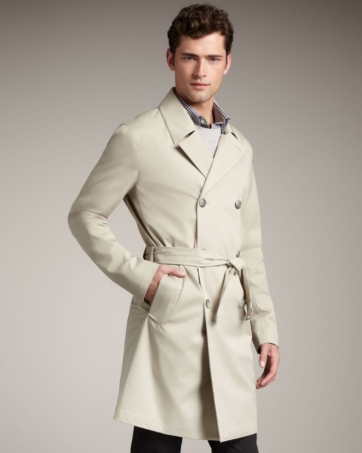 Sean Opry