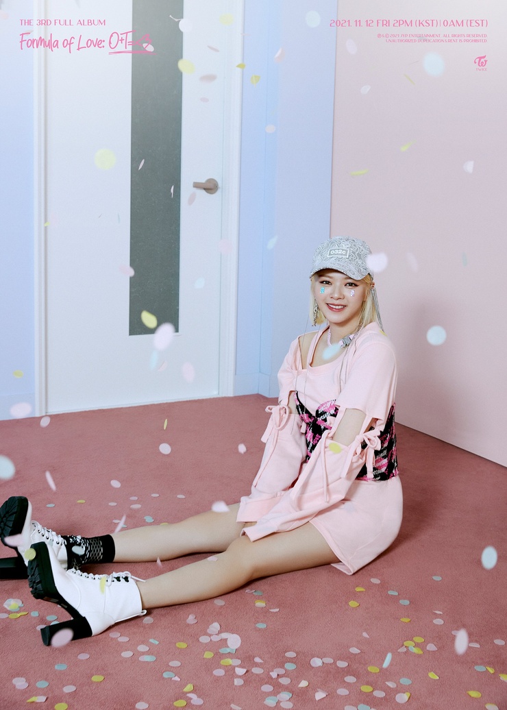 Twice