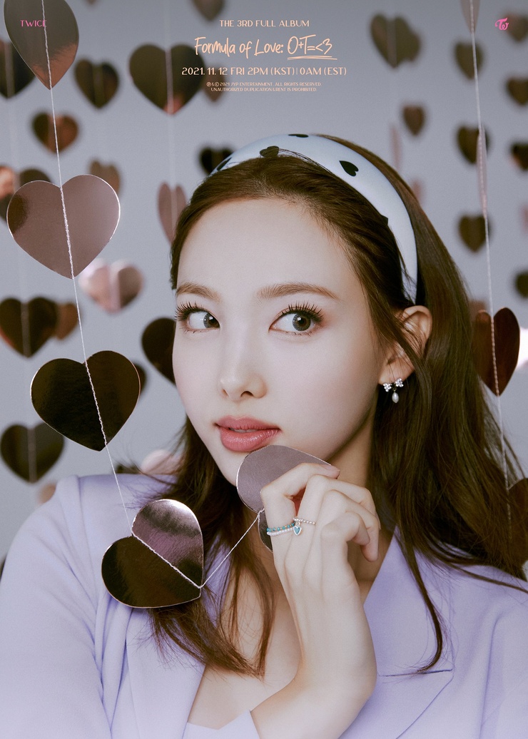 Twice