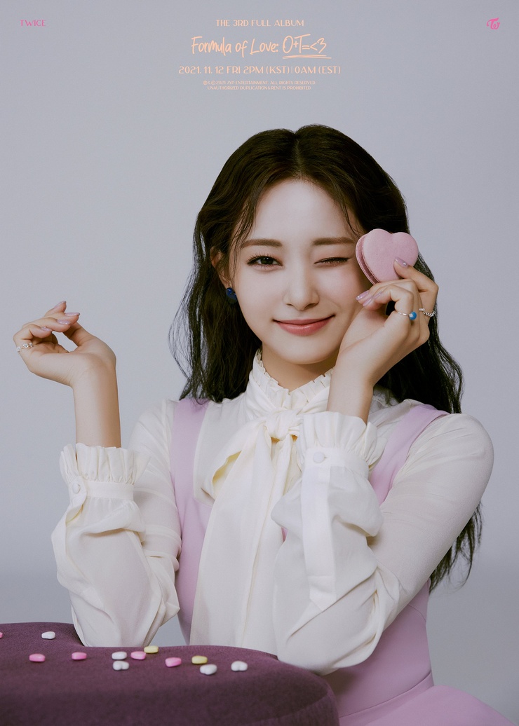 Twice