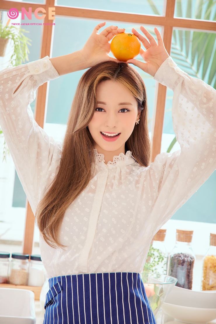 Twice