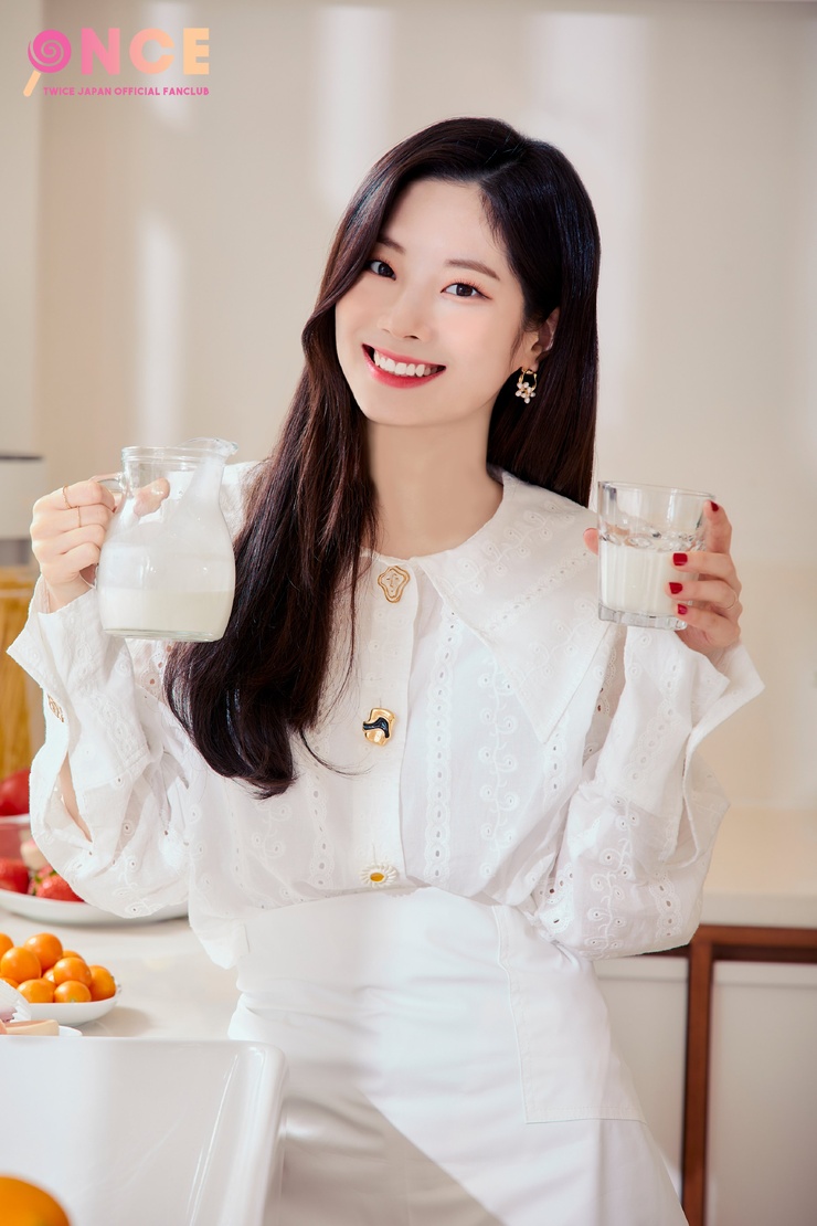 Twice