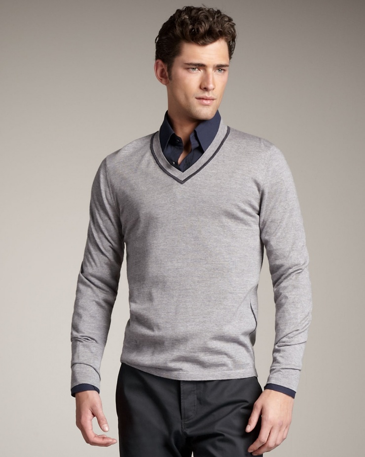 Sean Opry