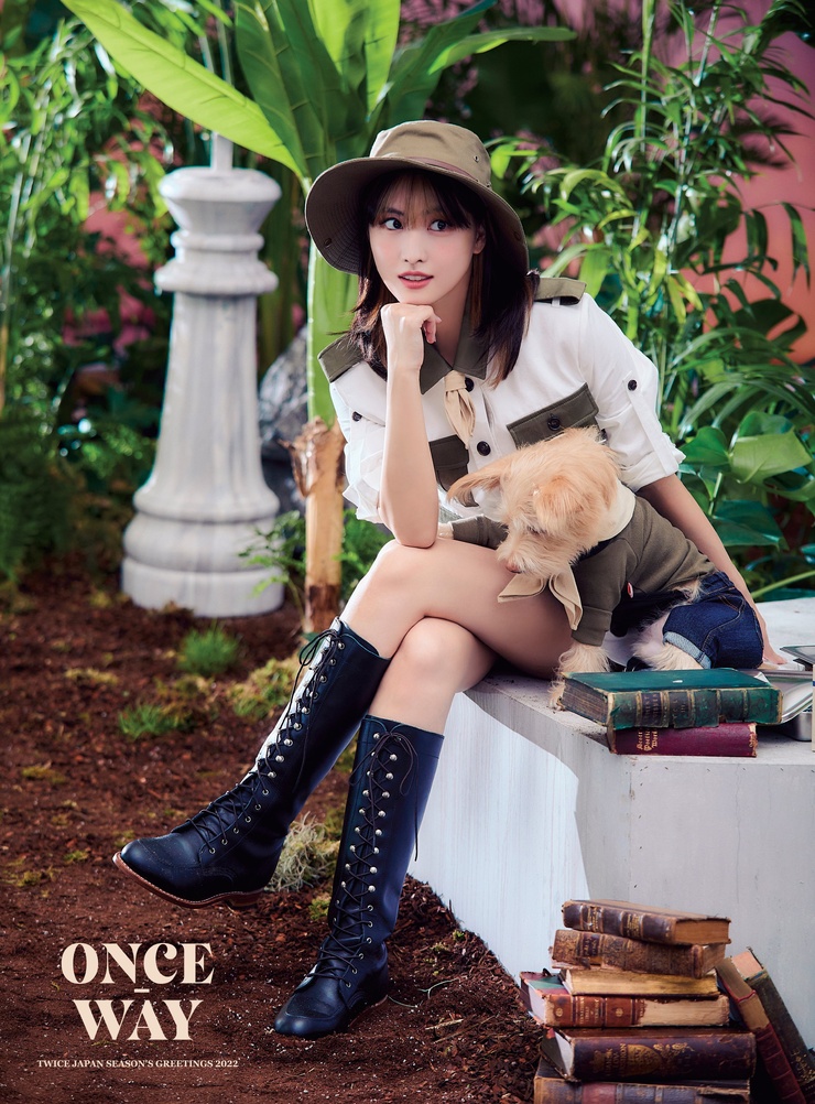 Twice