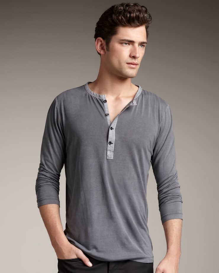 Picture of Sean Opry