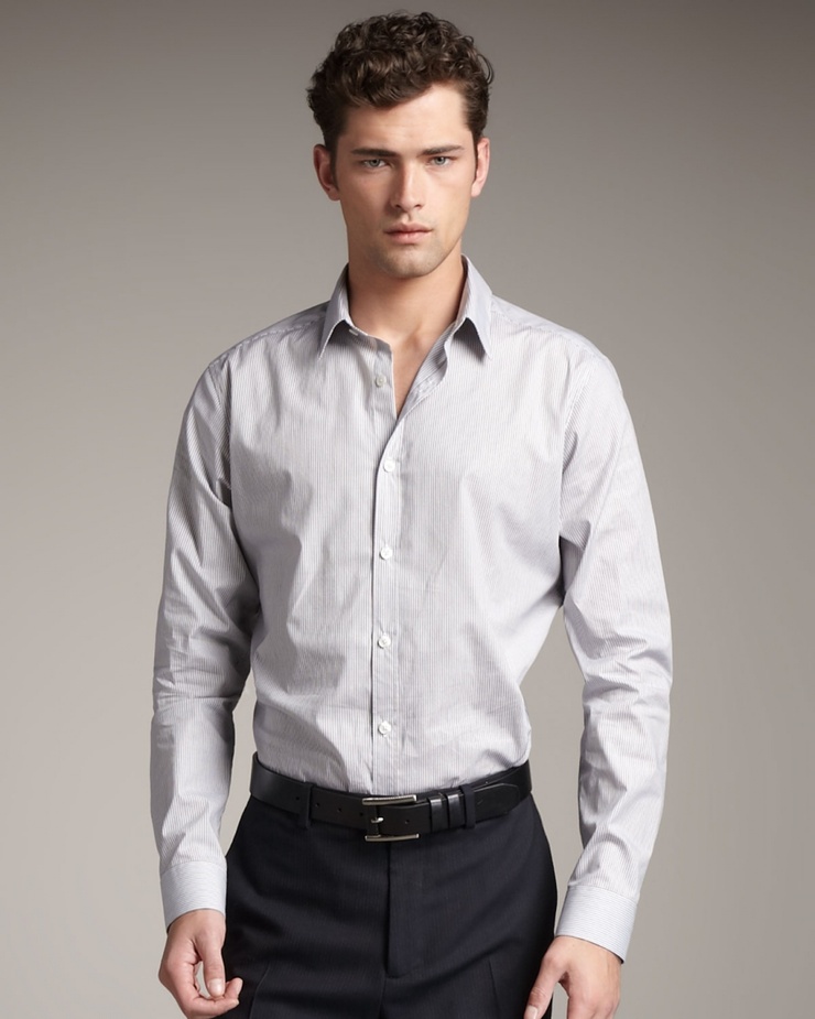 Sean Opry