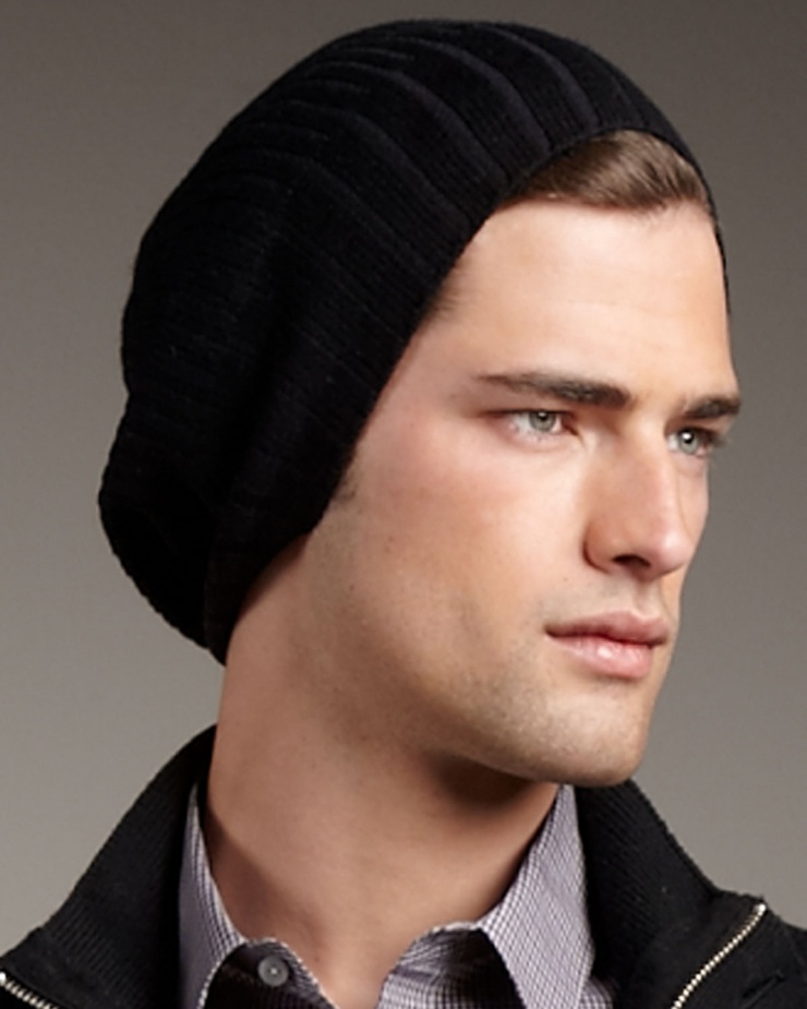 Sean Opry