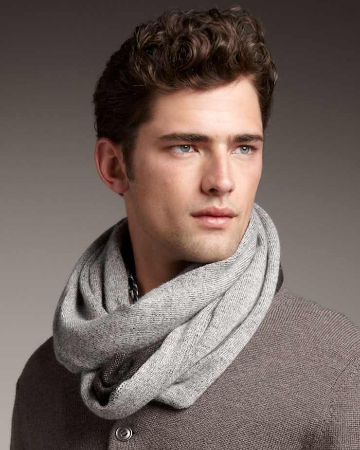 Sean Opry Sean Opry