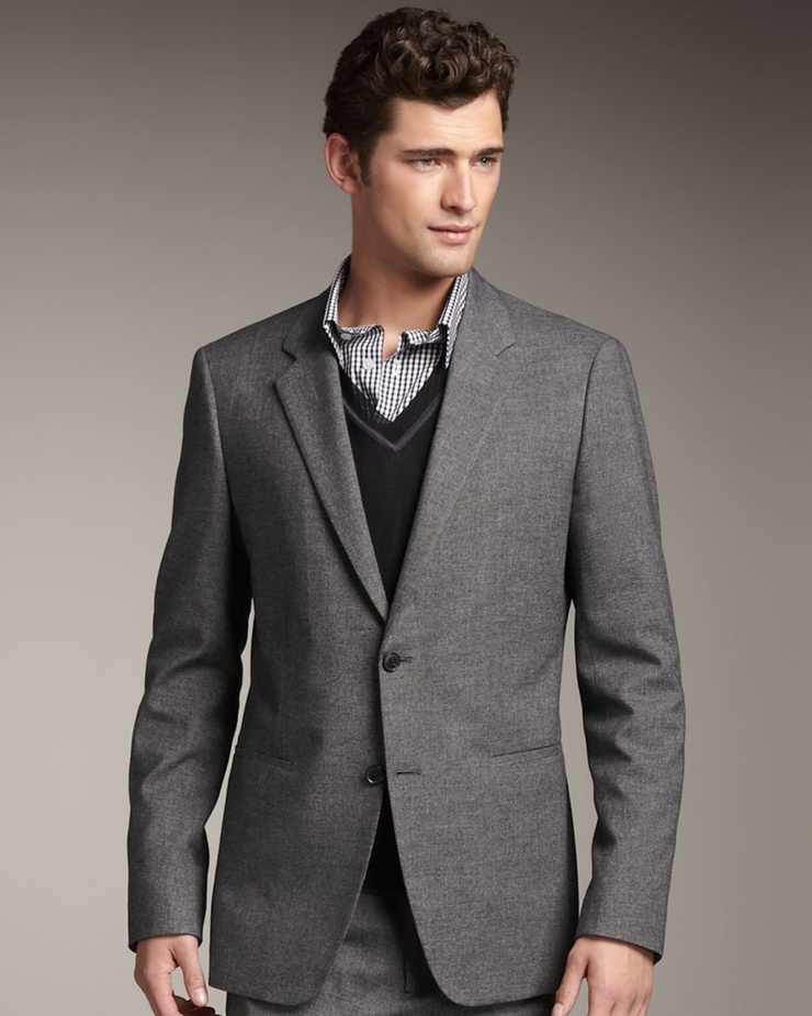 Sean Opry