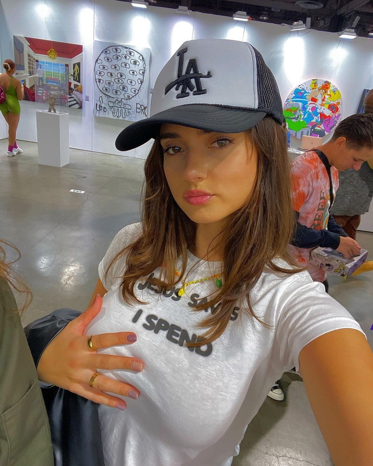 Sarah Curr