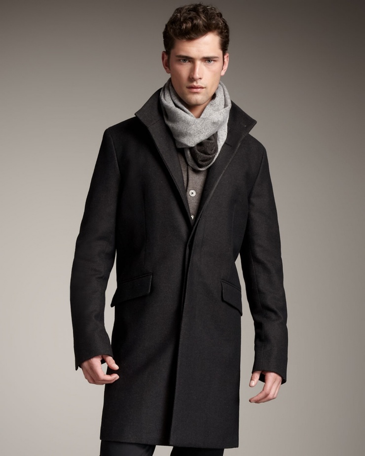 Sean Opry