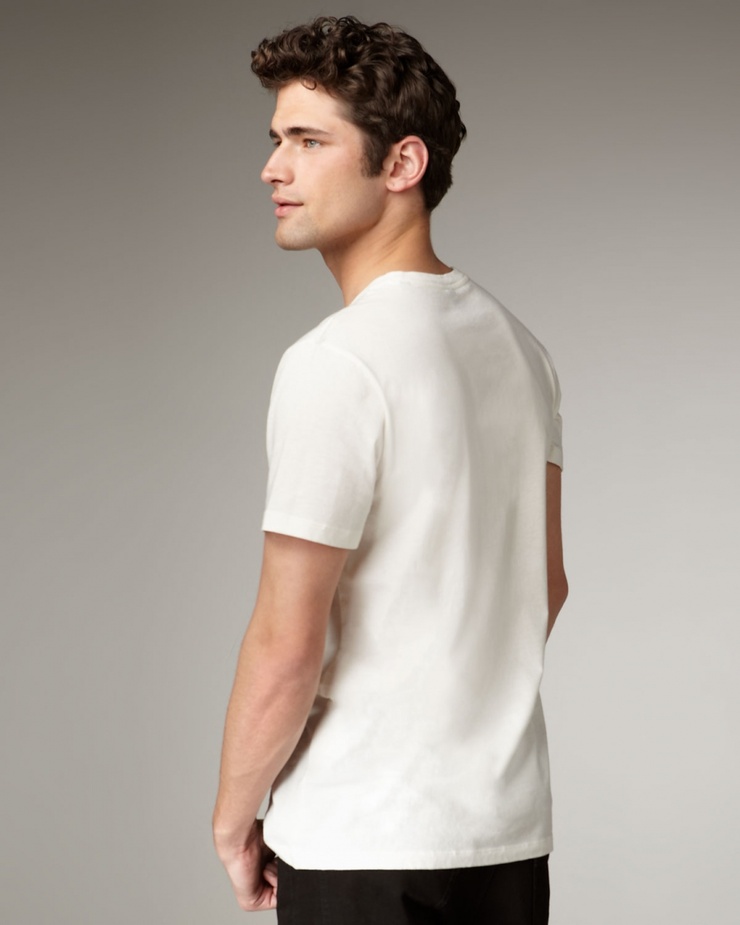 Sean Opry Sean Opry