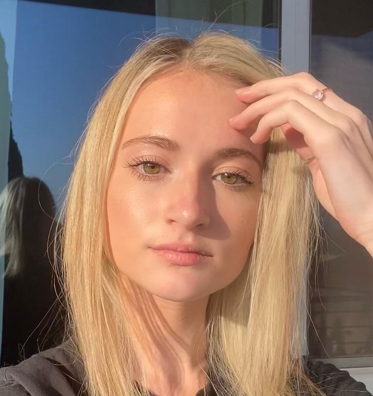 Leighton Heegaard