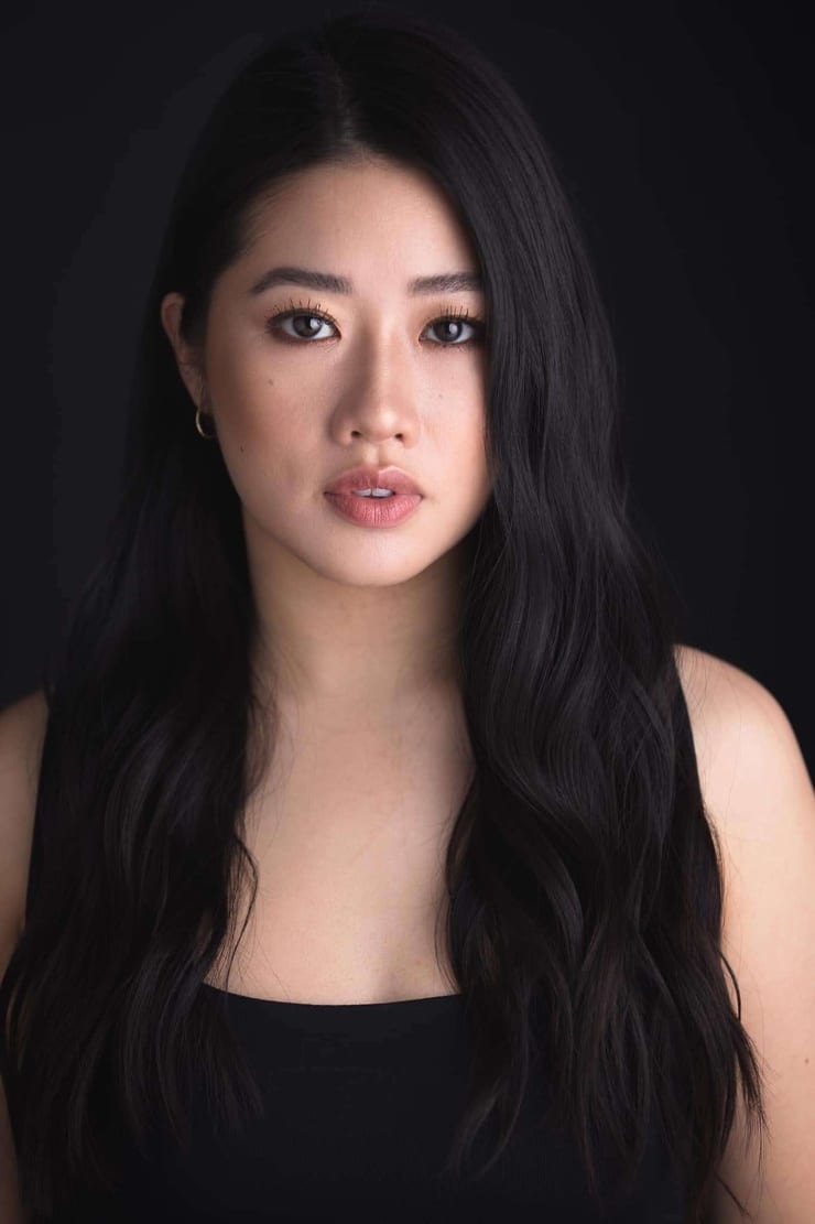Celina Martin Celina Martin