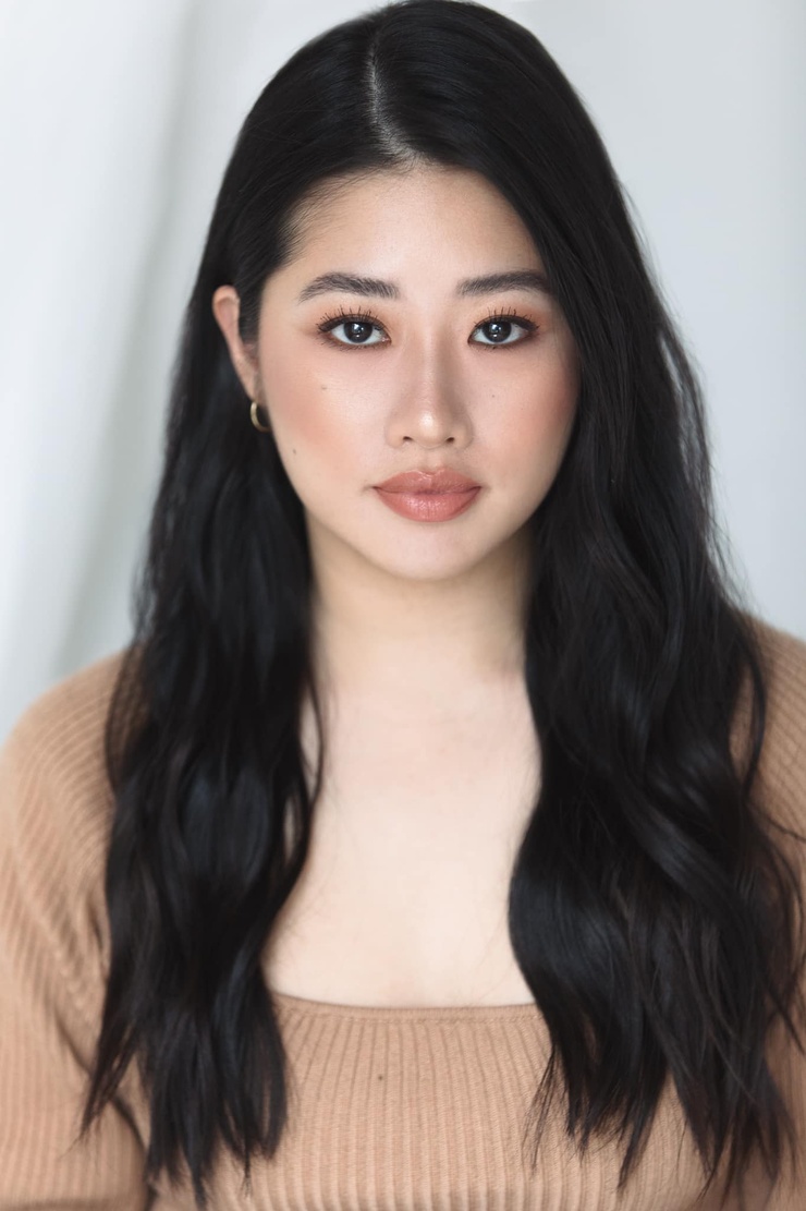 Celina Martin Celina Martin