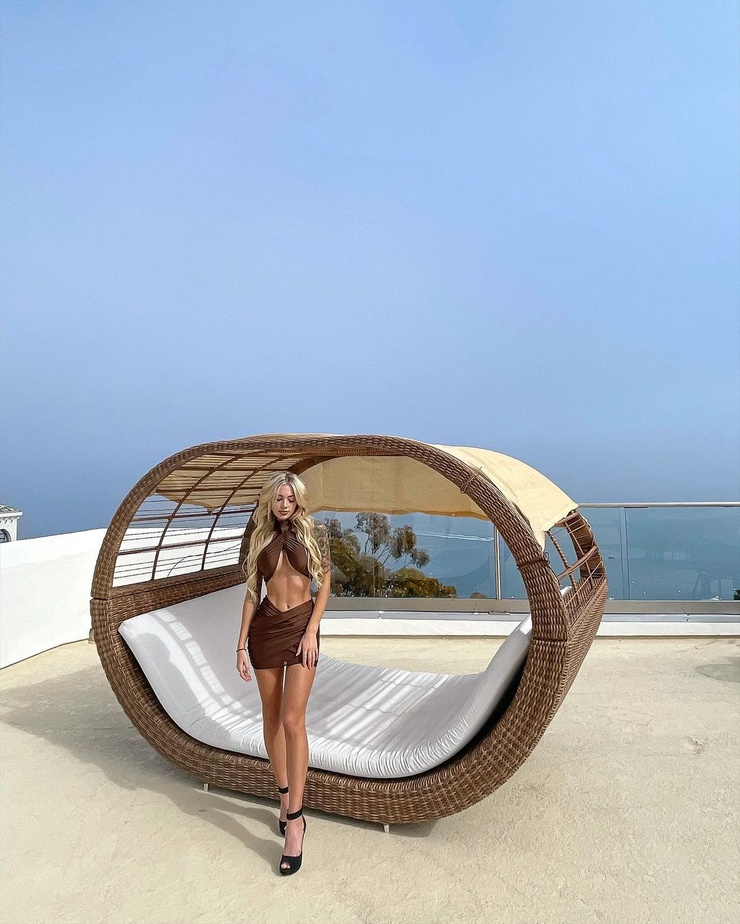 Summer Soderstrom
